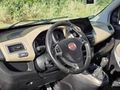 BBT/den 2012 1.6 Mjet Premio 105hp