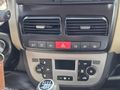 BBT/den 2012 1.6 Mjet Premio 105hp