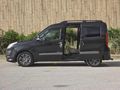 BBT/den 2012 1.6 Mjet Premio 105hp