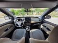 BBT/den 2012 1.6 Mjet Premio 105hp