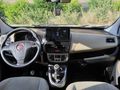 BBT/den 2012 1.6 Mjet Premio 105hp