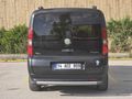BBT/den 2012 1.6 Mjet Premio 105hp