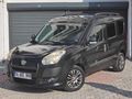 BBT/den 2012 1.6 Mjet Premio 105hp