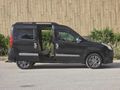BBT/den 2012 1.6 Mjet Premio 105hp