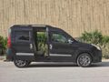 BBT/den 2012 1.6 Mjet Premio 105hp