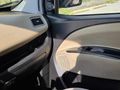 BBT/den 2012 1.6 Mjet Premio 105hp