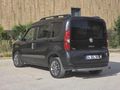 BBT/den 2012 1.6 Mjet Premio 105hp