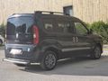 BBT/den 2012 1.6 Mjet Premio 105hp