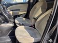BBT/den 2012 1.6 Mjet Premio 105hp