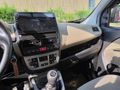 BBT/den 2012 1.6 Mjet Premio 105hp