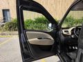 BBT/den 2012 1.6 Mjet Premio 105hp