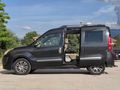 BBT/den 2012 1.6 Mjet Premio 105hp