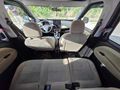BBT/den 2012 1.6 Mjet Premio 105hp