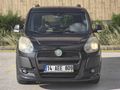BBT/den 2012 1.6 Mjet Premio 105hp