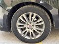 BBT/den 2012 1.6 Mjet Premio 105hp
