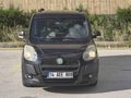 BBT/den 2012 1.6 Mjet Premio 105hp