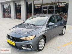 2024 MODEL 45.000Km HATASIZ TRAMERSİZ %20 FAT. K.KARTINA 12 AY