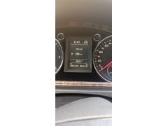 Sahibinden Volkswagen Passat 1.6 TDi BlueMotion Exclusive 2014 Model 