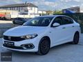 NETCAR'DAN BOYASIZ 2021 FİAT EGEA 1.4 FİRE EASY 23.000 KM