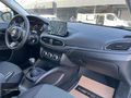 NETCAR'DAN BOYASIZ 2021 FİAT EGEA 1.4 FİRE EASY 23.000 KM