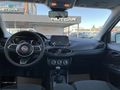 NETCAR'DAN BOYASIZ 2021 FİAT EGEA 1.4 FİRE EASY 23.000 KM