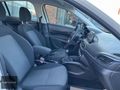 NETCAR'DAN BOYASIZ 2021 FİAT EGEA 1.4 FİRE EASY 23.000 KM
