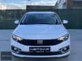 NETCAR'DAN BOYASIZ 2021 FİAT EGEA 1.4 FİRE EASY 23.000 KM