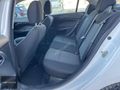 NETCAR'DAN BOYASIZ 2021 FİAT EGEA 1.4 FİRE EASY 23.000 KM