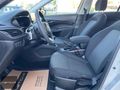 NETCAR'DAN BOYASIZ 2021 FİAT EGEA 1.4 FİRE EASY 23.000 KM