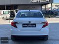 NETCAR'DAN BOYASIZ 2021 FİAT EGEA 1.4 FİRE EASY 23.000 KM