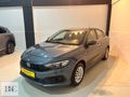 2023 MODEL 17.000 KM HATASIZ YETKİLİ BAKIMLI EGEA 1.4 FIRE