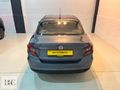 2023 MODEL 17.000 KM HATASIZ YETKİLİ BAKIMLI EGEA 1.4 FIRE