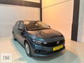 2023 MODEL 17.000 KM HATASIZ YETKİLİ BAKIMLI EGEA 1.4 FIRE