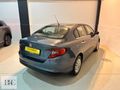 2023 MODEL 17.000 KM HATASIZ YETKİLİ BAKIMLI EGEA 1.4 FIRE