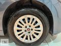 2023 MODEL 17.000 KM HATASIZ YETKİLİ BAKIMLI EGEA 1.4 FIRE