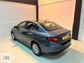 2023 MODEL 17.000 KM HATASIZ YETKİLİ BAKIMLI EGEA 1.4 FIRE