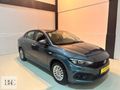 2023 MODEL 17.000 KM HATASIZ YETKİLİ BAKIMLI EGEA 1.4 FIRE