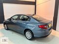 2023 MODEL 17.000 KM HATASIZ YETKİLİ BAKIMLI EGEA 1.4 FIRE