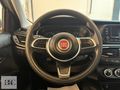 2023 MODEL 17.000 KM HATASIZ YETKİLİ BAKIMLI EGEA 1.4 FIRE