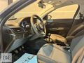 2023 MODEL 17.000 KM HATASIZ YETKİLİ BAKIMLI EGEA 1.4 FIRE