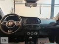 2023 MODEL 17.000 KM HATASIZ YETKİLİ BAKIMLI EGEA 1.4 FIRE