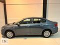 2023 MODEL 17.000 KM HATASIZ YETKİLİ BAKIMLI EGEA 1.4 FIRE