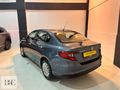 2023 MODEL 17.000 KM HATASIZ YETKİLİ BAKIMLI EGEA 1.4 FIRE
