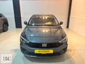 2023 MODEL 17.000 KM HATASIZ YETKİLİ BAKIMLI EGEA 1.4 FIRE