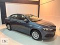 2023 MODEL 17.000 KM HATASIZ YETKİLİ BAKIMLI EGEA 1.4 FIRE