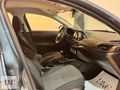 2023 MODEL 17.000 KM HATASIZ YETKİLİ BAKIMLI EGEA 1.4 FIRE