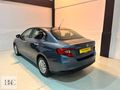 2023 MODEL 17.000 KM HATASIZ YETKİLİ BAKIMLI EGEA 1.4 FIRE