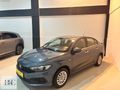 2023 MODEL 17.000 KM HATASIZ YETKİLİ BAKIMLI EGEA 1.4 FIRE