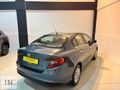 2023 MODEL 17.000 KM HATASIZ YETKİLİ BAKIMLI EGEA 1.4 FIRE