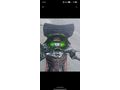 Sahibinden Honda PCX125